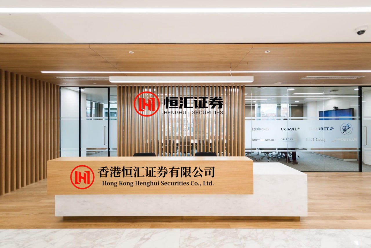 财汇盈 知名女主持人熹菲昨日因病离世，年仅37岁：患病后仍坚持主持活动